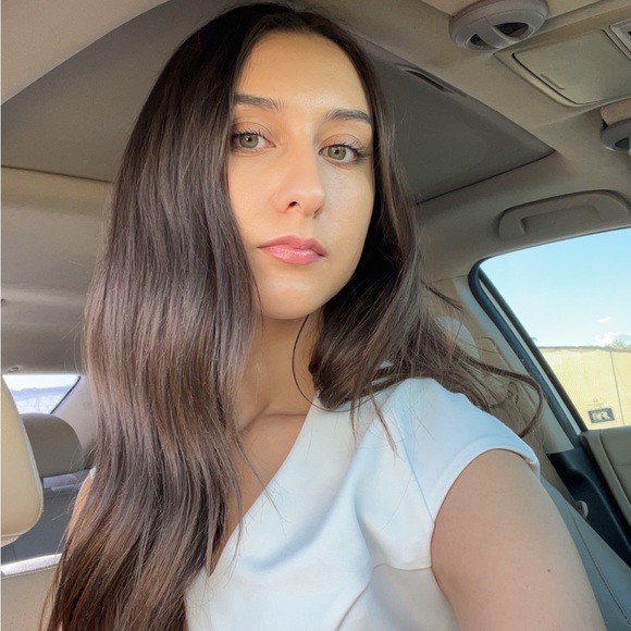 andreanemes